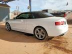 2012 Audi S5 Premium Plus