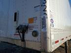 2023 True 2023 Utility VS2DX DRY Van Trailer