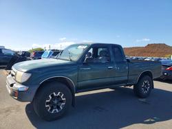 1999 Toyota Tacoma Xtracab for sale in Kapolei, HI