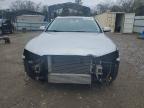 2012 Audi A4 Premium Plus
