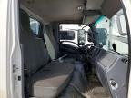 2021 Isuzu NPR HD Dump Truck
