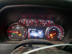 2015 GMC Sierra K1500 SLE