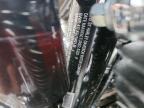 2025 Harley-Davidson Fltrx