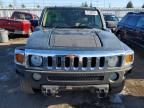 2006 Hummer H3