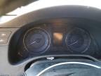 2012 Infiniti G37 Base