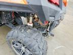 2019 Cfmoto Zforce Utility Vehicle