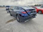 2009 KIA Optima lx