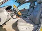2006 Lexus Es 330 Base