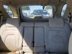2005 Buick Rendezvous cx