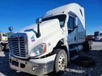 2019 Freigliner 2019 Freightliner Cascadia 125 Semi Truck