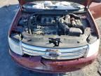 2008 Ford Taurus sel