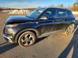 2023 Hyundai Venue sel for sale in Brookhaven, NY