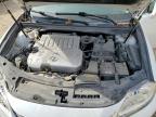 2015 Lexus ES