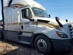 2020 Freigliner 2020 Freightliner Cascadia 126 Semi Truck en venta en Kansas City, KS