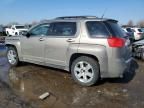 2010 GMC Terrain sle