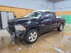 2013 Dodge Ram 1500 st