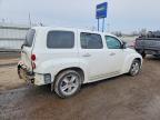 2009 Chevrolet Hhr lt