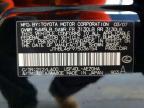 2007 Lexus Ls 460