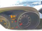 2007 Acura Mdx Technology