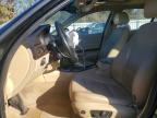 2011 BMW 328 xi Sulev