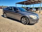 2012 Ford Taurus sel