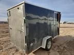2023 Lklu Unknown-Enclosed Cargo Trailer