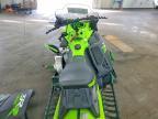 2025 Arctic Cat Arctic Cat