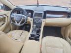 2014 Ford Taurus Limited
