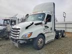 2021 Freigliner 2021 Freightliner Cascadia 126 Semi Truck