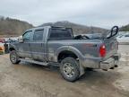 2014 Ford F250 Super Duty