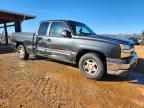 2004 Chevrolet Silverado C1500