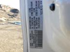 2018 Dodge RAM Promaster City Delivery Van
