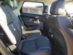 2017 Land Rover Range Rover Sport se