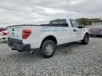 2014 Ford F150