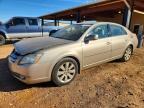 2006 Toyota Avalon xl