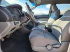 2012 Toyota Tacoma V6