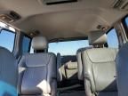 2006 Toyota Sienna xle