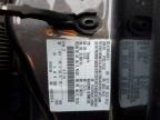 2015 Ford Focus Titanium