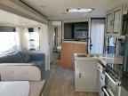 2022 Wildwood 2022 Forest River Vibe Camper