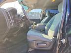 2015 Dodge RAM 1500 ST