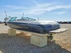 2004 Mastercraft Boat-Boat