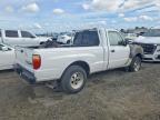 2001 Mazda B2300