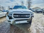 2020 Dodge RAM 1500 BIG Horn