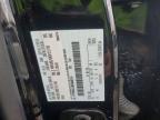 2024 Ford F150 XLT W/ROUSH PKG