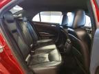 2013 Chrysler 300