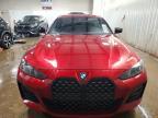 2025 BMW 430xi Gran Coupe