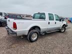 2001 Ford F250 Super Duty