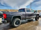 2016 GMC Sierra K2500 SLT
