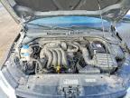 2014 Volkswagen Jetta Base