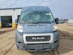 2019 Dodge Ram Promaster 3500 3500 High